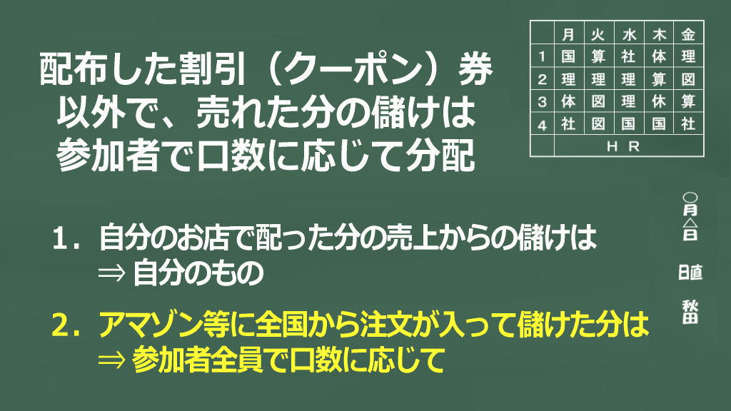 ポイント1イメージ画像